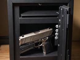 Secure-Your-Firearms-with-Premium-Handgun-Safes-in-Australia.jpg