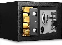 Secure-Your-Valuables-with-Safety-Deposit-Boxes-on-the-Gold-Coast.jpg