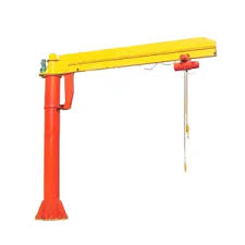 The-Best-Guide-to-Get-Top-Quality-Jib-Cranes-in-Singapore.jpg