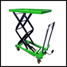 Top-Scissor-Lift-Manufacturers-in-Singapore.jpg