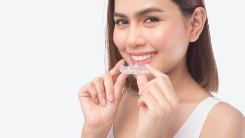 Yakima-Valley-Dentistry---Invisalign-Clear-Aligners-in-Yakima-WA.jpg