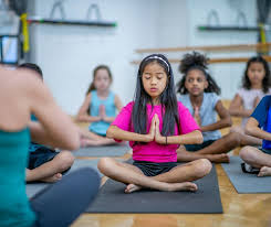 Yoga-and-Meditation-for-Kids-in-Perth.jpg