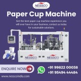 paper-cup-making-machine-saudi-arabia