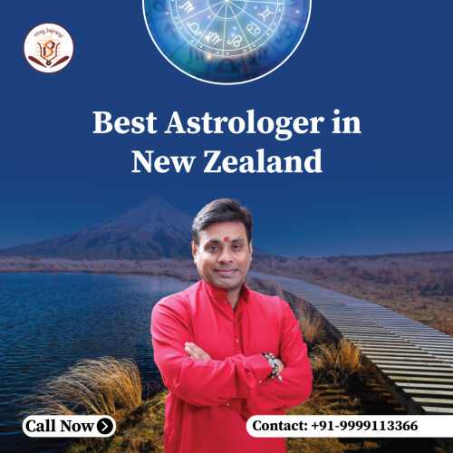 Best-Astrologer-in-New-Zealand.jpg