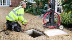 CCTV-Drain-Inspection-Company-in-Auckland.jpg