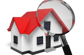 Ensure-Your-Homes-Safety-with-Red-LBPs-Healthy-Homes-Inspection.jpg