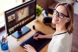 Expert-Logo-Design-Agency-in-Brisbane.jpg