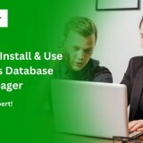 QuickBooks-Database-Server-Manager