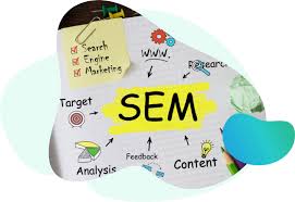 SEM-Online-Marketing-in-Auckland.jpg