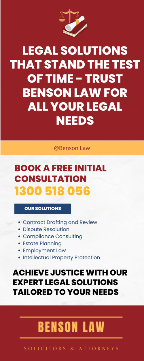 Timeless-Legal-Solutions---Trust-Benson-Law-Today.png