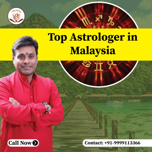 Top-Astrologer-in-Malaysia.jpg