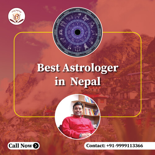 Best-Astrologer-in-Nepal.jpg