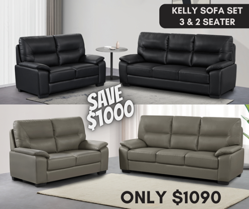 Kelly-Sofas-Website-Banners.png