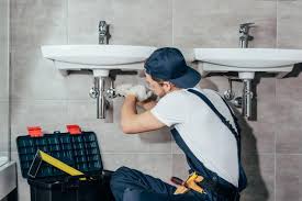 Reliable-Emergency-Plumber-in-Newcastle.jpg