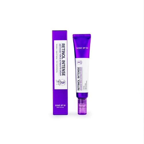 Some-By-MI-Retinol-Intense-Advanced-Triple-Action-Eye-Cream---30ml.jpg