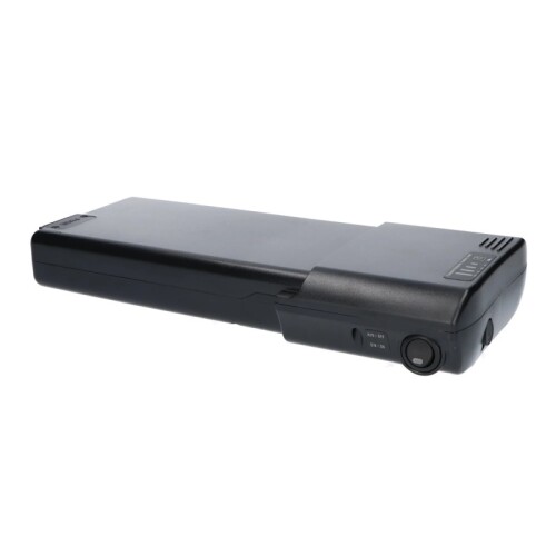 imageye___-_ansmann-bicycle-battery-36v-14ah-1.jpg