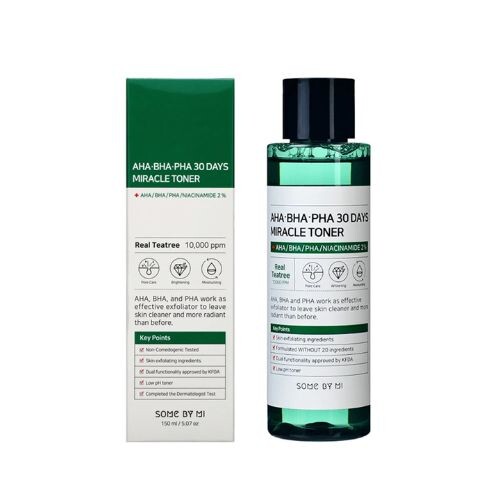 Some-By-Mi-AHA.BHA.PHA-30-Days-Miracle-Toner.jpg