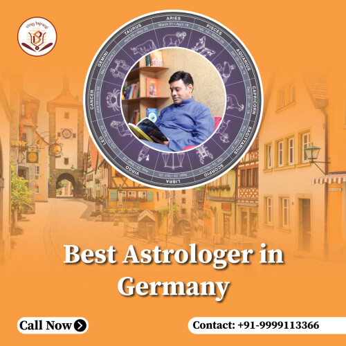 Best-Astrologer-in-Germany.jpg