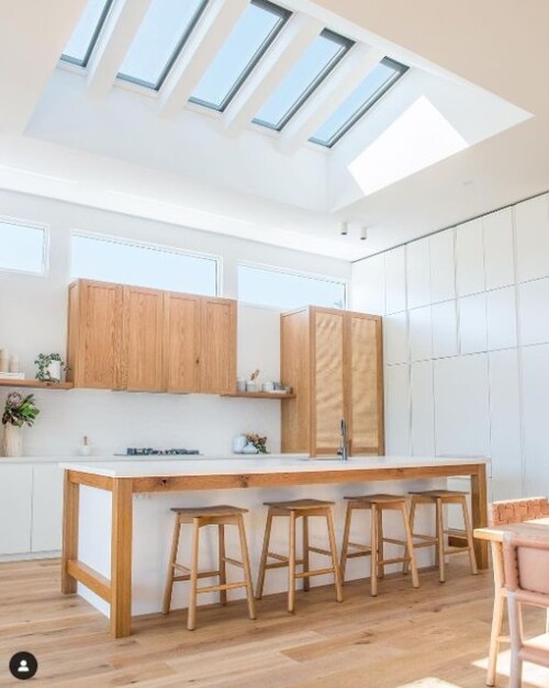 Discover-the-Best-Kitchen-Skylights-in-Perth-to-Illuminate-Your-Space.jpg