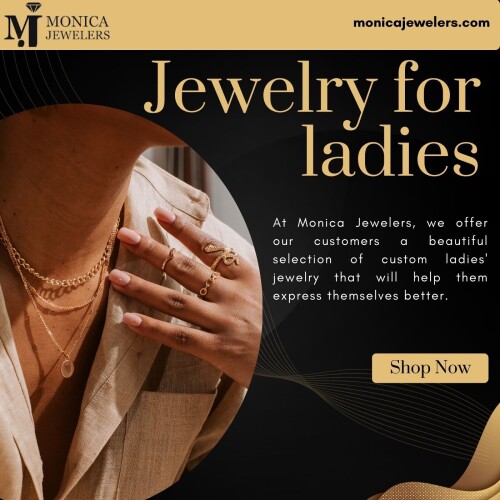 Ladies-Jewelry---Monica-Jewelers.jpg