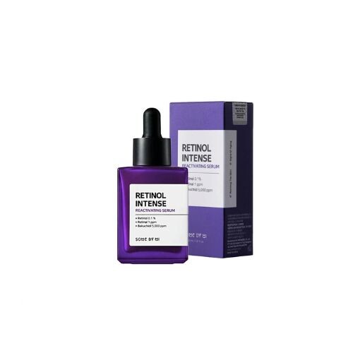 Some-By-Mi---Retinol-Intense-Reactivating-Serum--30ml.jpg