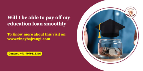 Will-I-be-able-to-pay-off-my-education-loan-smoothly-900-450.jpg