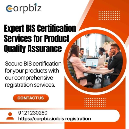 BIS-Certification-Services.jpg