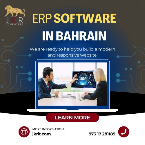 ERP-Software-in-Bahrain--JKR-Computers.jpg