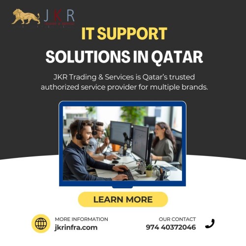 IT-Support-Solutions-in-Qatar.jpg