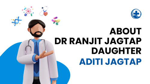 About-Dr-Ranjit-Jagtap---Aditi-Jagtap.png