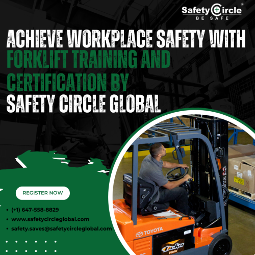 Achieve-Workplace-Safety-with-Forklift-Training-and-Certification-by-Safety-Circle-Global.png