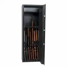 Premium-Rifle-Safes-for-Sale.jpg