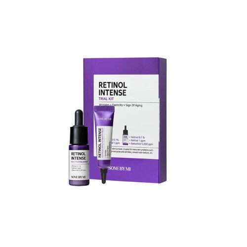 Some-By-Mi-Retinol-Intense-Trial-Kit.jpg