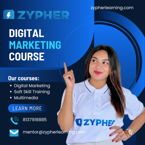 Zypher-Digital-Marketing.png