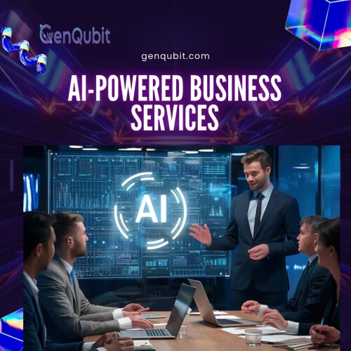 AI-Powered-Business-Services.jpg