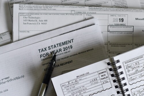 Guide-to-Acquiring-Tax-Certificates-for-Properties.jpg