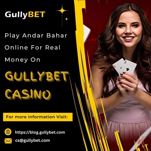 Play-Andar-Bahar-Online-For-Real-Money-On-Gullybet-Casino.jpg