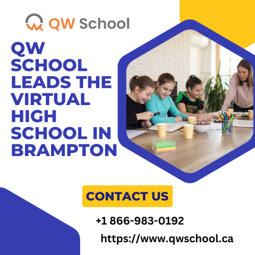 QW-School-leads-The-Virtual-High-School-In-Brampton.png