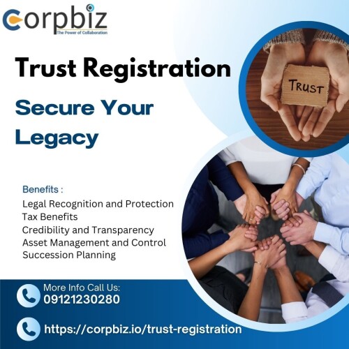 Trust-Registration.jpg