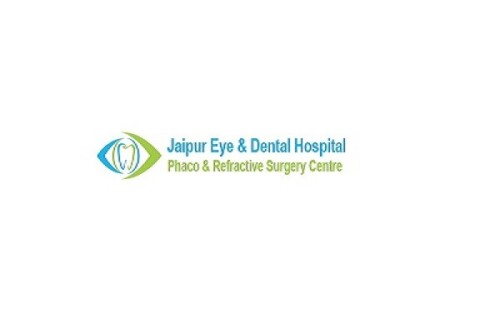 Jaipur Eye & Dental Hospital provides the best eye and dental care services in Jaipur which provides every specialized treatment for your eyes and teeth health.

https://g.co/kgs/jLGq1NJ