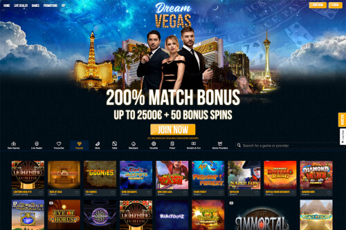 11_casino-website-design.jpg