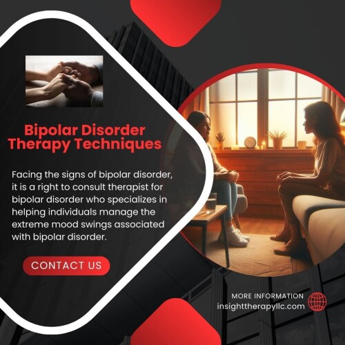 Bipolar-Disorder-Therapy-Techniques-1.jpg