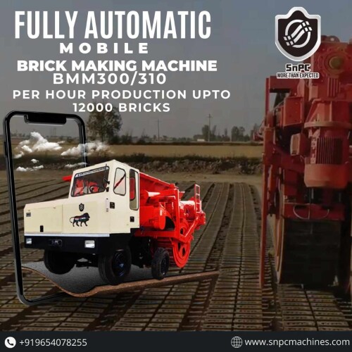 Full-automatic-mobile-brick-making-machine-BMM300-310.jpg