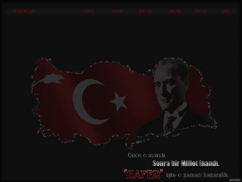 TURKIYE-ATATURK.gif