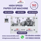 high-speed-paper-cup-machine-jordan