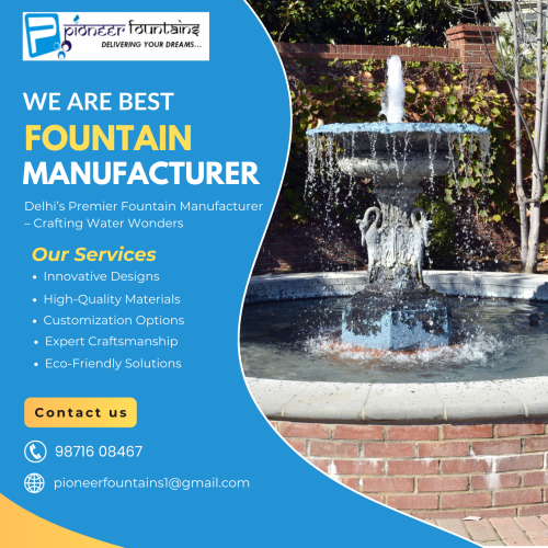 Best-Fountain-Manufacturer.png