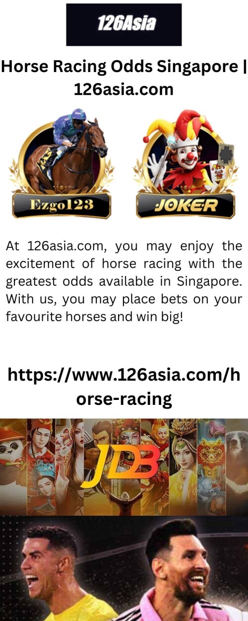 Online-Casino-Singapore-And-Malaysia-Free-Credit-126asia.com-1.jpg