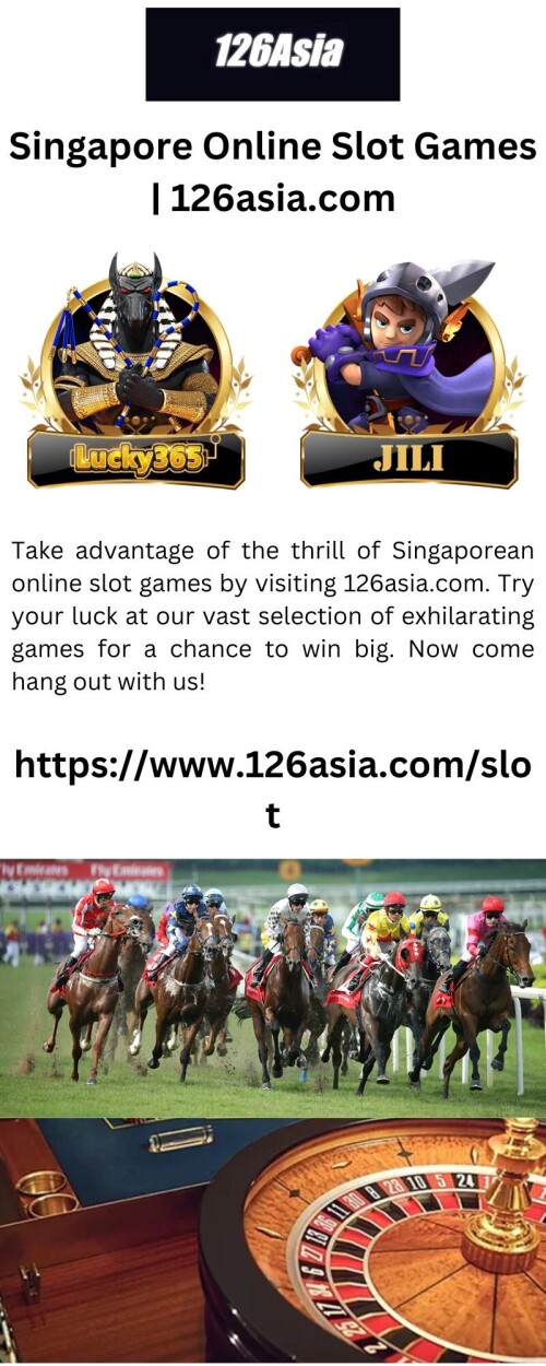 Online-Casino-Singapore-And-Malaysia-Free-Credit-126asia.com-2.jpg