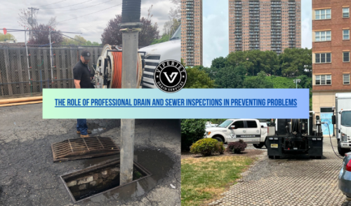 Maintaining a healthy plumbing system is essential for the comfort and safety of any home or business. Often overlooked, the drains and sewer lines play a crucial role in wastewater management.
https://viperjetdrain.com/the-role-of-professional-drain-and-sewer-inspections-in-preventing-problems/