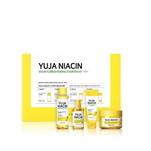 Some-By-Mi-Yuja-Niacin-30-Days-Brightening-Starter-Kit.jpg